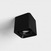 Потолочный светильник LuxoLight Runi LUX0102201