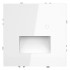 LED-подсветка с датчиком движения Voltum S70 VLS070701, белый глянцевый