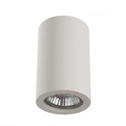 Точечный накладной светильник Arte Lamp TUBO