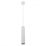 Точечный подвесной светильник Arte Lamp LIRA