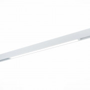 Светильник трековый SKYLINE 220 LED 27W 2700K - 6000K