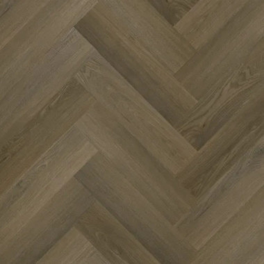 SPC-ламинат Fargo Herringbone Дуб Ванкувер 44-4105-12 — FG-34330