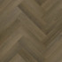 SPC-ламинат Fargo Herringbone Дуб Ванкувер 44-4105-12 — FG-34330