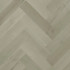 SPC-ламинат Fargo Herringbone Дуб Лондонский Туман 44-81996-14 — FG-32727