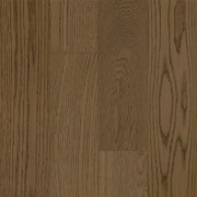 Кварцевый паркет Quartz Parquet Классик Дуб Кедровый Латте 1258-59 — FG-34066