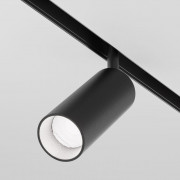 Трековый светильник Maytoni Technical EXILITY Focus LED TR032-4-12WTW-M-DD2-B, корпус: чёрный