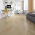 SPC-ламинат Fargo Parquet Дуб Спелый Миндаль 33-1166-02 — FG-32731