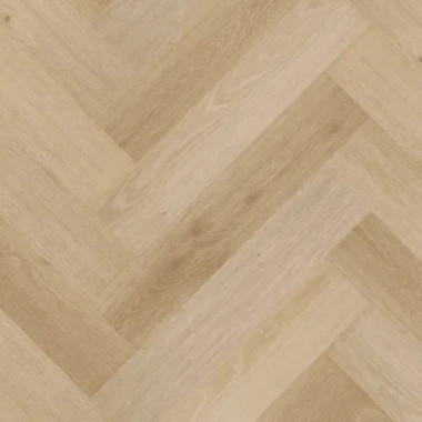 SPC-ламинат Fargo Parquet Дуб Спелый Миндаль 33-1166-02 — FG-32731