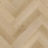SPC-ламинат Fargo Parquet Дуб Спелый Миндаль 33-1166-02 — FG-32731