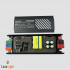 Блок питания LuxoLight LUX серия 24V 100Вт LUX04-lux24-100w-20
