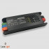 Блок питания LuxoLight LUX серия 24V 100Вт LUX04-lux24-100w-20