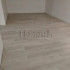 SPC-ламинат Fargo Comfort Дуб Лондонский Туман 81996-14 — FG-9090