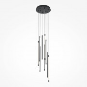 Подвесной светильник Light stick