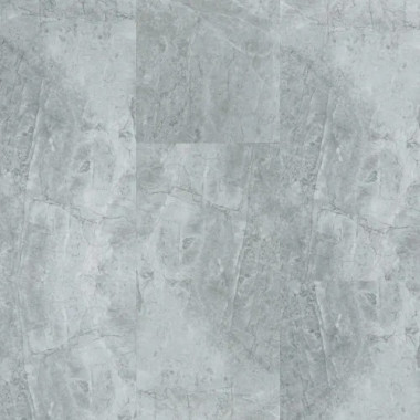 SPC-ламинат Fargo Stone Дымчатый Меланит 61S455 — FG-9283