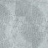 SPC-ламинат Fargo Stone Дымчатый Меланит 61S455 — FG-9283