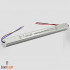 Блок питания LuxoLight PEN серия 24V 48Вт LUX04-pen24-48w-20