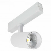Светильник трековый SKYLINE 220 LED 10W 2700K - 6000K