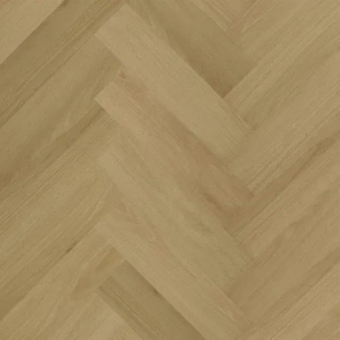 SPC-ламинат Fargo Herringbone Дуб Аттика 44-88174-003 — FG-32717