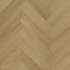 SPC-ламинат Fargo Herringbone Дуб Аттика 44-88174-003 — FG-32717