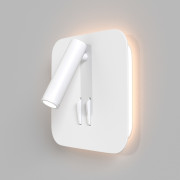 Настенный светильник (бра) Ios 176