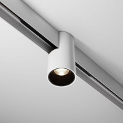 Трековый светильник Альфа / Alfa Exility 2700-6000K 7Вт 50° Dim Smart