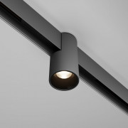 Трековый светильник Альфа / Alfa Exility 2700-6000K 7Вт 50° Dim Smart