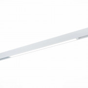 Светильник трековый SKYLINE 220 LED 40W 2700K - 6000K