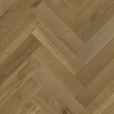 SPC-ламинат Fargo Herringbone Дуб Робуста 44-81996-9 — FG-32729