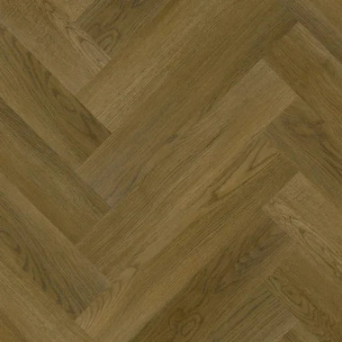 SPC-ламинат Fargo Parquet Дуб Монако 33-63W948 — FG-32773