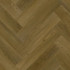 SPC-ламинат Fargo Parquet Дуб Монако 33-63W948 — FG-32773