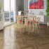 SPC-ламинат Fargo Parquet Дуб Монако 33-63W948 — FG-32773