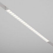 Трековый светильник Точки / Points Exility 2700-6000K 24Вт 36° Dim Dali1