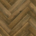 SPC-ламинат Fargo Parquet Дуб Шервуд 33-VL88042-001 — FG-32771