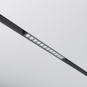 Трековый светильник Точки / Points Exility 3000K 12Вт 36°