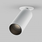 Потолочный светильник FOCUS LED