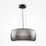 Подвесной светильник Solen