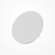 Настенный светильник (бра) Parma 3000К 6Вт IP 20