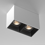 Потолочный светильник Alfa LED
