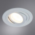 Точечный встраиваемый светильник Arte Lamp TARF