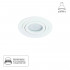Точечный встраиваемый светильник Arte Lamp TARF
