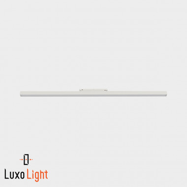Светильник магнитный LuxoLight 28W три режима свечения LUX0100020