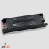 Блок питания LuxoLight PRO серия 24V 60Вт LUX04-pro24-60w-20