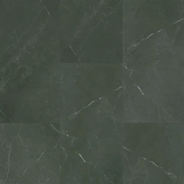 SPC-ламинат Fargo Stone Имперадор Грей 68S451 — FG-11552