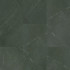 SPC-ламинат Fargo Stone Имперадор Грей 68S451 — FG-11552