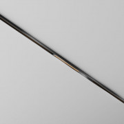 Трековый светильник Maytoni Technical EXILITY X Points TR241-4-6WTW-DSZ-B, чёрный