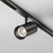Трековый светильник Фокус / Focus Led Exility X 4000K 12Вт 36°