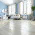 SPC-ламинат Fargo Comfort Ясень Белый JC 18001-35 — FG-9098