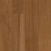 Кварцевый паркет Quartz Parquet Классик Дуссия Африканская 550-63 — FG-34072
