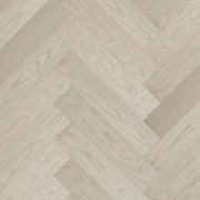 Кварцевый паркет Quartz Parquet Английская Ёлка Дуб Песочный 33-408 — FG-16210
