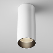 Потолочный светильник FOCUS LED